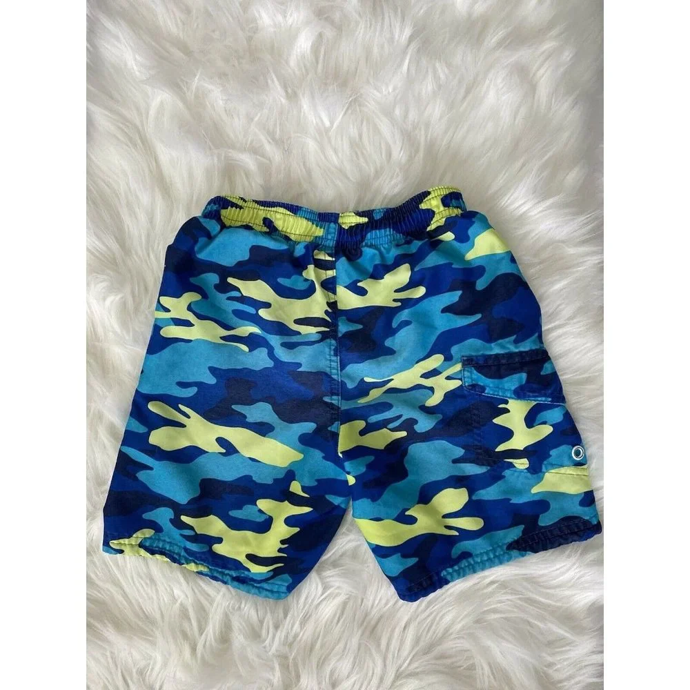 OP brand  ocean